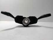 Lenkstockschalter HONDA CIVIC VII Hatchback (EU, EP, EV) 1.7 CTDi M18620