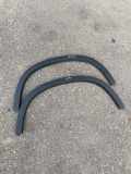 Rear Arch Liner Trim BMW X1 (E84) xDrive 20 d 2990172