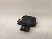 Regensensor MERCEDES-BENZ C Coupe (C205) C 220 d (205.304) A2059006615