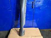 Schweller aus Kunststoff links MERCEDES-BENZ E Coupe (C207) E 350 CDI (207.322) A2076901540