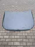 Motorhaube VW PASSAT B7 (362) 2.0 TDI