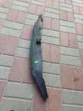 Flügel vervollständigung HYUNDAI TUCSON (TL, TLE) 1.6 CRDi 84441D7000
