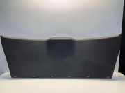 Kofferraumdeckelverkleidung MERCEDES-BENZ B (W246, W242) B 180 CDI / d (246.212) 2467400070
