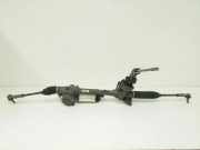 Lenksäule VW TOURAN (1T1, 1T2) 2.0 TDI 1K1423051EE