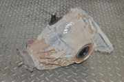 Differenzialgetriebe hinten MERCEDES-BENZ CLK Cabrio (A209) CLK 350 (209.456) a2093510206