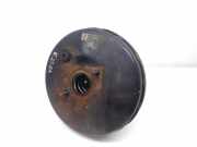 Bremskraftverstärker Opel Vectra B CC (J96) 3495020