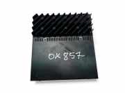 Audio-Verstärker BMW 1er (E81) 9143155