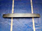 Stoßstangenbalken vorne OPEL INSIGNIA A (G09) 2.0 CDTI 4x4 (68) 13235552