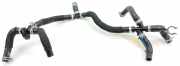 Behälter Servolenköl Ford Kuga () LX6110C704HPG
