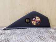 Armaturenbrett Seitenverkleidung RENAULT GRAND SCÉNIC III (JZ0/1_) 1.5 dCi 689200010R