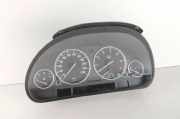 Tachometer BMW X5 (E53) 6979576