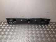 Stoßstangenhalter hinten rechts BMW 4 Convertible (G23, G83) 420 i 7490723