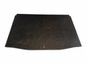 Bodenbelag Kofferraum Suzuki Baleno (EW, FW)