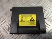 Radio Bedienschalter BMW 7er (E65, E66) E0310026