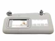 Linke Sonnenblende HONDA JAZZ V (GR_) 1.5 eHEV