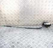 Türschloss vorne rechts CHEVROLET CAMARO 6.2 13503814