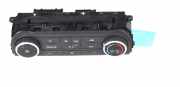 Klimabedienteil FORD FIESTA VII 1.1 Ti-VCT H1BT19980DJ