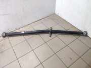 Kardanwelle Bentley Continental Flying Spur (3W) 3W5521101B