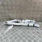 Dach SRS rechts SEAT ATECA (KH7) 1.5 TSI 575880742E