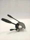 LENKSTOCKSCHALTER KOMBISCHALTER MERCEDES-BENZ R (W251, V251) R 350 CDI 4-matic (251.022, 251.122) A1715402445