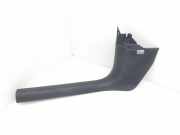 Schwellerverkleidung vorne links AUDI Q2 (GA) 1.0 TFSI 81C867271