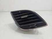 Frischluftgrill SEAT LEON (5F1) 1.8 TSI 5F1820902