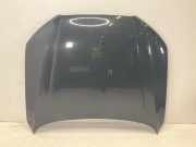 Motorhaube AUDI A8 D4 (4H_) 3.0 TDI quattro 4H0823029H