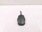 Regensensor HYUNDAI i40 CW (VF) 1.7 CRDi 960003K000