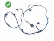 Kabelbaum AUDI A1 Sportback (GBA) 30 TFSI 82A971104