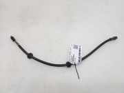 Bremsschläuche MERCEDES-BENZ M (W164) ML 350 CDI 4-matic (164.125) A1644200548 A1644200548