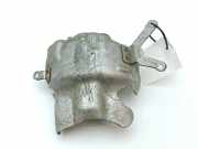 Hitzeschutz MERCEDES-BENZ R (W251, V251) R 350 CDI 4-matic (251.022, 251.122) A6420961168