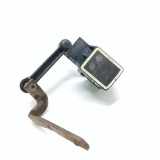 Höhenstandsensor hinten links MERCEDES-BENZ GL (X164) GL 500 4-matic (164.886) A0105427717