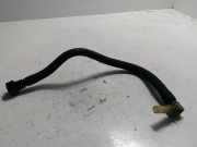 Kraftstoffschlauch CITROËN C-CROSSER (EP_) 2.2 HDi