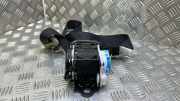 Sicherheitsgurt links vorne Mazda CX-5 (KE, GH) 0589P1000146