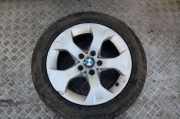 Stahlfelgen Satz BMW X1 (E84) 678914013