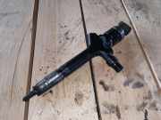 Düsenstöcke Mazda 6 Hatchback (GG) 13H50