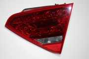 Rückfahrleuchte rechts Audi A5 (8T) 8T0945094A