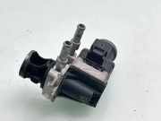 AGR-Ventil CITROËN BERLINGO (MF) 1.9 D (MFDJY) 50563924