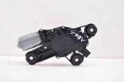 Wischermotor hinten Ford S-Max I (WA6) 3M51R17K441AF
