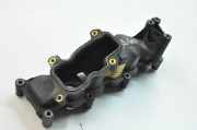 Ansaugbrücke AUDI A4 (8K2, B8) 2.7 TDI 059129711ba