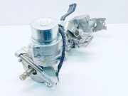 Elektrische Servolenkung SUZUKI SX4 S-Cross (JY) 1.0 AllGrip 48210-64R40 4821064R40