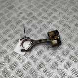 Kolben KIA SPORTAGE (QL) 1.6 GDI 23041-2BCA0 23510-2B700