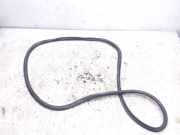 Türgummi links vorne Opel Astra J Caravan (P10) 13259929