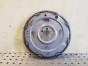 Schwungrad NISSAN JUKE (F15) 1.6 DIG-T 4x4