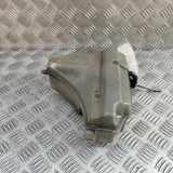 Ausgleichsbehälter MAZDA CX-5 (KE, GH) 2.2 D SH01-15-350