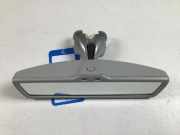Innenspiegel VW PASSAT CC (357) 2.0 TDI 3C8857511
