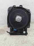 Lautsprecher BMW 2er Gran Tourer (F46) 9275995