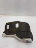 Heat Insulation MAZDA 6 Sedan (GJ, GL) 2.2 D K5266