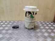 Kraftstoffpumpe Citroen C4 II (B7)