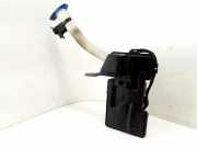 Fensterwaschtank VW SHARAN (7N1, 7N2) 2.0 TDI 5N0955453A 5N0955453B